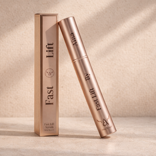 Fast Lift Sérum